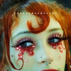 Recreational Hope