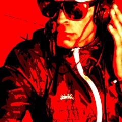 Elektronische Nachspielzeit