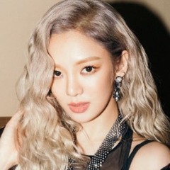GEE but IN TOUCH (SNSD x Daul Mashup)