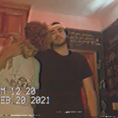 Rainbow Colored Plane (feat. Sylla) [Prod.Level]