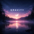 Gravity