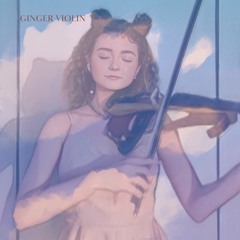 Chi Mai Lofi Violin