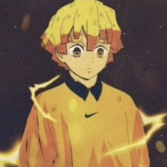 freedom freestyle- theactualsebastian