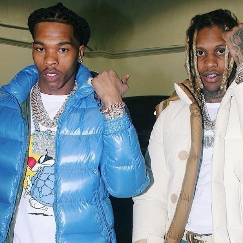 Stream [FREE] Lil Baby X 42 DUGG Type Beat Its Only Me Beat 2022 by