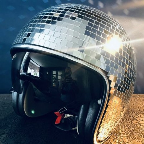Metagalactic Interstellar Celestial Discoveries [Funky Disco House Mix]