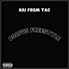 DOOFUS FREESTYLE