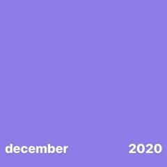꧁december20꧂