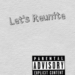 TILLER SA - LET'S REUNITE