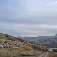 hakkari