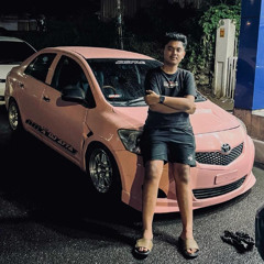 MIXTAPE RIZKY MUTAHARI 2025