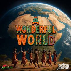 A Wonderful World