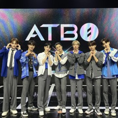 atbo