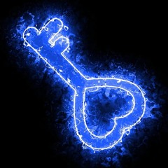 alohomora777 (prod. iof)