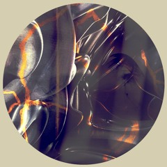 dream 1.1 [Mujhay Tum Nazar Sey – Ambient Interpretation]