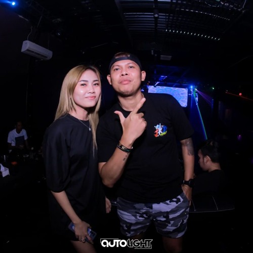 CORAZON ESPINADO (ABAY x ZM x FANDY NASUTION)#DARA