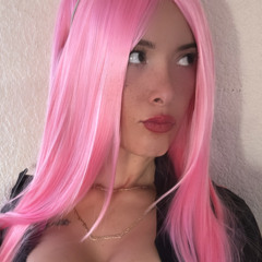 Liiz Rodríguez - Déjate