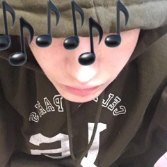 другая! [#щепеткова] прод lunico