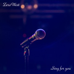 박영서_01_Sing For You official audio