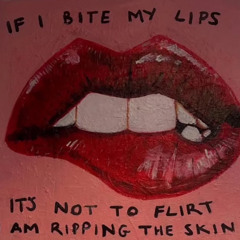 L.ivory Dublin digital radio january 25