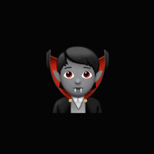 OsamaSon type beat-xelfxelfxelfxelf