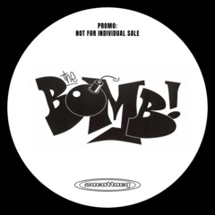 The Donk (These Donk's Fall Into My Mind) [FREE DL]