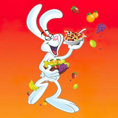 trix(pozerkiller)