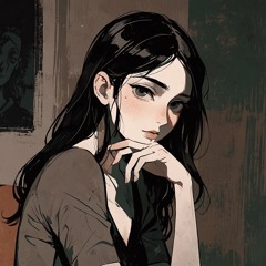 今はここにある/ it exists now, here