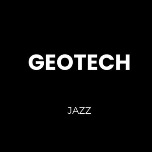 MATTE TWLIGHTIDEA PURE MORNING GEOTECH