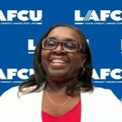 Michigan Business Beat | Shelia Scott, LAFCU's Pathway to Financial Transformation Course -Deadline!