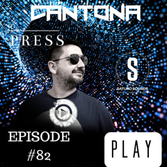 PRESS PLAY Episode#82