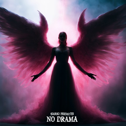 [Free Download] NO DRAMA - 1SARSO