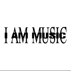 Fable - JUMPIN *IAMMUSIC*