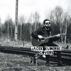 Jacek Kuderski - She"s leaving home (The Beatles cover)