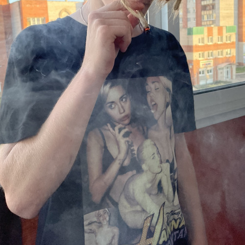 moove (feat purppthug)
