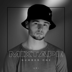 Mix  #1