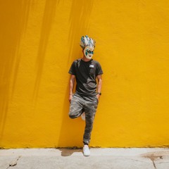 The Best Of Boris Brejcha 2021