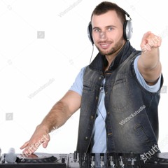 sloppy mix you can rave to idk tbf