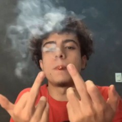 MC LIL ZÉ - ELA PEDIU PRA JOGAR DENTRO X 181BPM X RITMADA X BEAT OU OU X 2025 (( DEEJAY MG ))