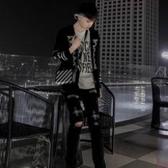 Muốn chết nhưng lại không dám- remix