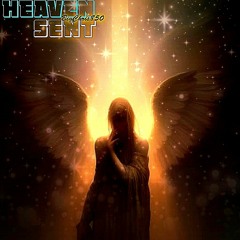 Heaven Sent