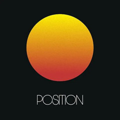 マトメステスト