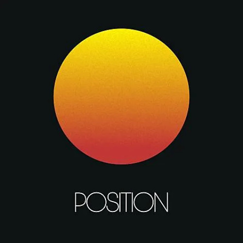 マトメステスト