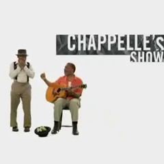 Chappelle's show Intro