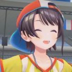 sar7 - ガチのゴミ 重低音強化