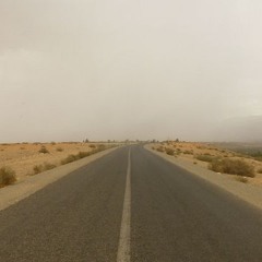 Obsidian Dreams w/ Bitter Babe 101125