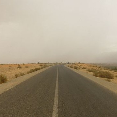 Obsidian Dreams w/ Bitter Babe 101125