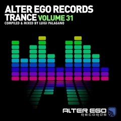 One More Day (Active State Remix) [feat. Cristina Soto]