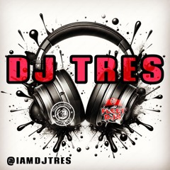 VINA LOVE-OPTIONS DJ TRES REGGAE REMIX