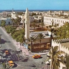 Best Classic Somali Mix 2024 🔥-DJYOGI