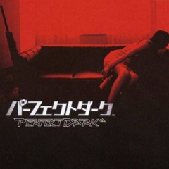 Paradox - DreamKiller